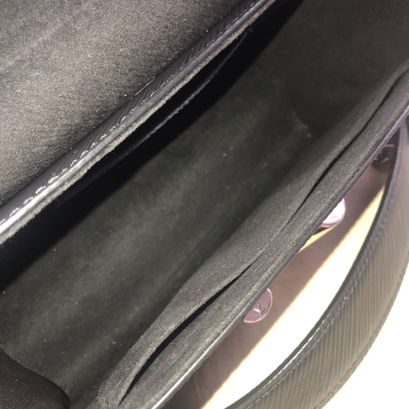 🛑SOLD🛑 - Picture 4 of 8